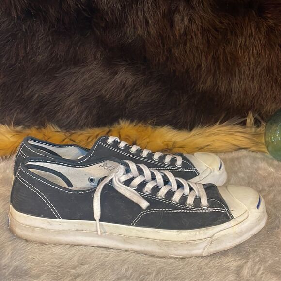 Converse shoes 10 (6000) - Picture 7 of 9